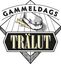 Gammeldags Trälut